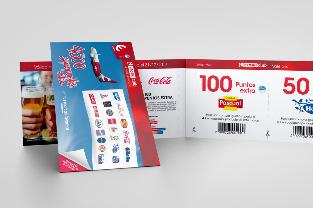 Superpuntos Extra Superpuntos Extra